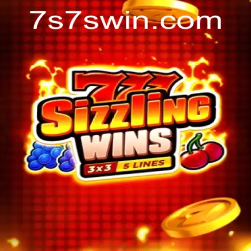Explorando o Mundo de 777sizzlingwins: Uma Aventura de Cassino