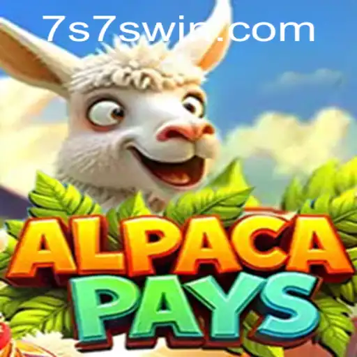 Explorando 'AlpacaPays': O Novo Fenômeno dos Cassinos Online