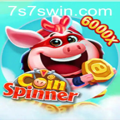 Descubra o Fascinante Mundo de CoinSpinner no 7SWIN.com