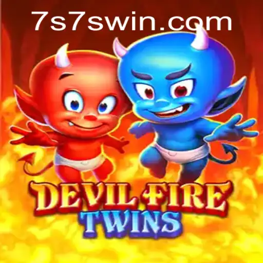 Explorando o Mundo de DevilFireTwins