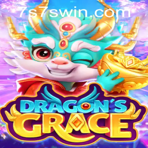 Descubra as Aventuras de DragonsGrace no 7SWIN.com