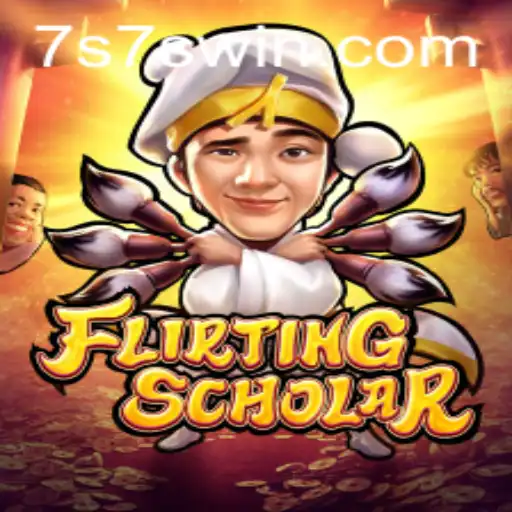 Flirting Scholar: Um Mergulho no Mundo dos Jogos de Azar Digitais