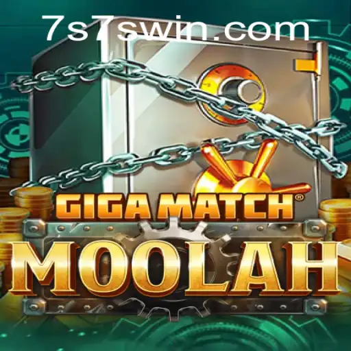 Introdução ao GigaMatchMoolah: Regras e Descrição do Jogo