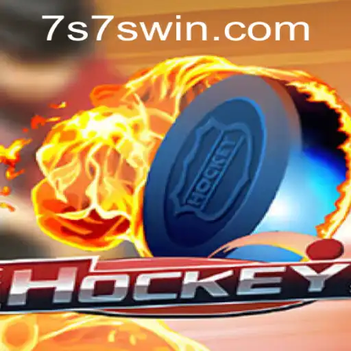 Explorando o Mundo do Hockey: Regras, História e Atualizações Recentes