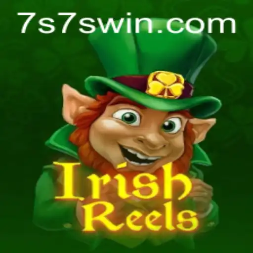 Explorando o Fascinante Mundo do IrishReels no 7SWIN.com