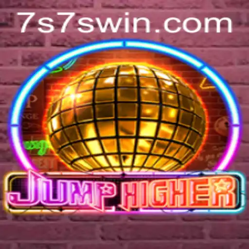 Descubra o Fascinante Mundo de JumpHigher: Um Jogo de Aventura e Estratégia