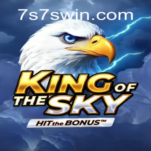 Explorando o Fantástico Mundo de KingOfTheSky: Um Guia Completo