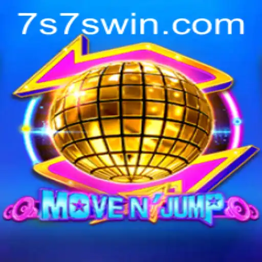 Explorando o Jogo MovenJump e sua Presença na Plataforma 7SWIN.com
