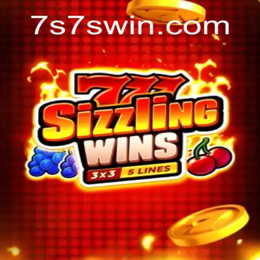 Explorando o Mundo de 777sizzlingwins: Uma Aventura de Cassino