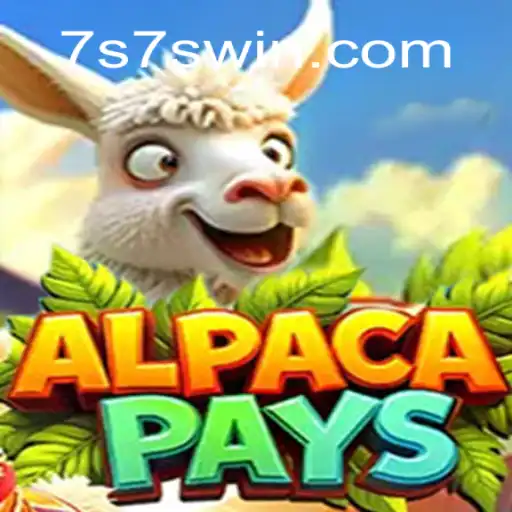 Explorando 'AlpacaPays': O Novo Fenômeno dos Cassinos Online