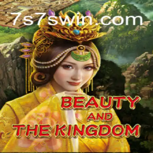 Explorando o Fascinante Jogo BeautyAndTheKingdom
