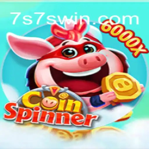 Descubra o Fascinante Mundo de CoinSpinner no 7SWIN.com