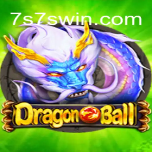 Descubra o Mundo de DragonBall no 7SWIN.com