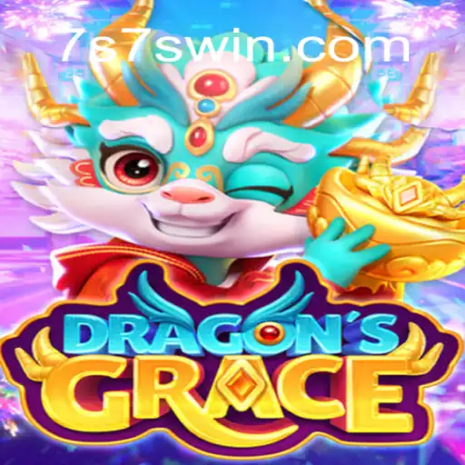 Descubra as Aventuras de DragonsGrace no 7SWIN.com