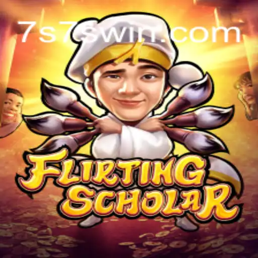 Flirting Scholar: Um Mergulho no Mundo dos Jogos de Azar Digitais