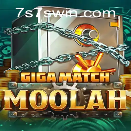 Introdução ao GigaMatchMoolah: Regras e Descrição do Jogo