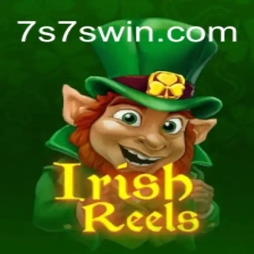 Explorando o Fascinante Mundo do IrishReels no 7SWIN.com