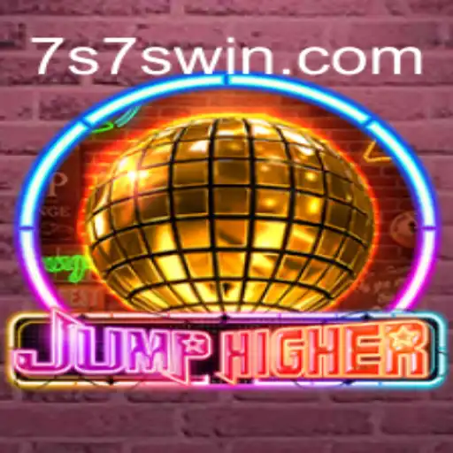 Descubra o Fascinante Mundo de JumpHigher: Um Jogo de Aventura e Estratégia