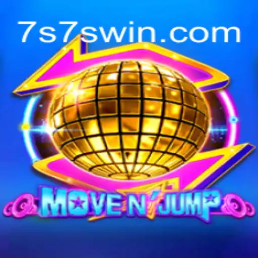 Explorando o Jogo MovenJump e sua Presença na Plataforma 7SWIN.com