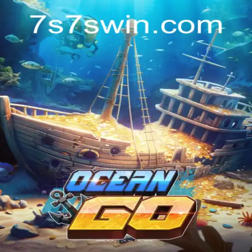 Explorando o Fascinante Mundo de OceanGO