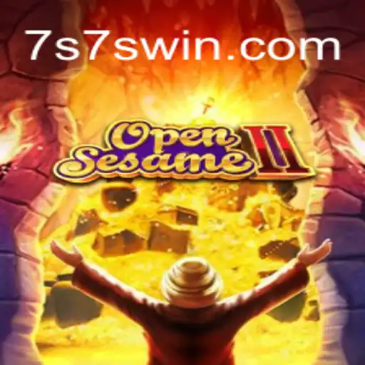 Embarque na Aventura com OpenSesameII: Descubra o Jogo Revolucionário!