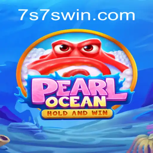 Descubra PearlOcean: A Nova Onda de Entretenimento em 7SWIN.com