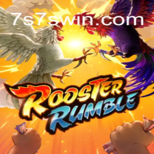 Explorando o Universo de RoosterRumble: Uma Nova Sensação nos Jogos