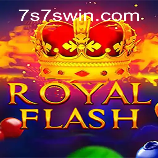 RoyalFlash: Uma Nova Experiência no Mundo dos Games