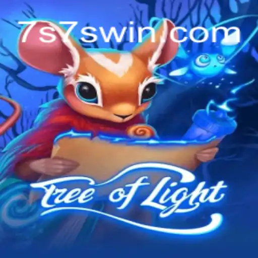 Descubra o Fascinante Mundo de TreeofLight no 7SWIN.com