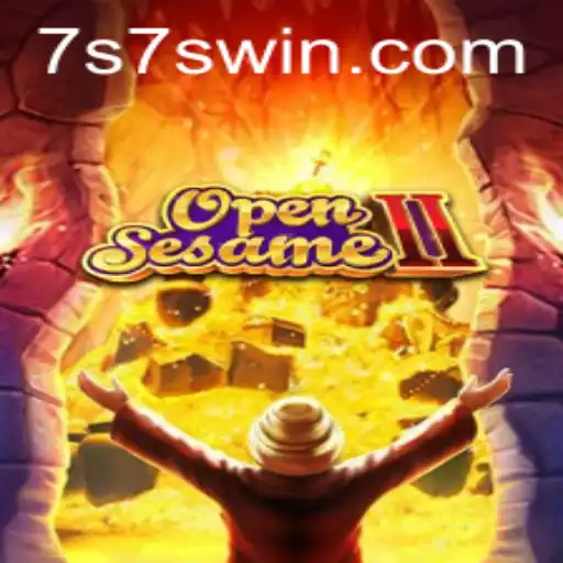 Embarque na Aventura com OpenSesameII: Descubra o Jogo Revolucionário!