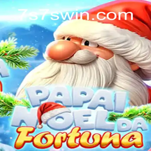 Descubra o Fascinante Jogo 'PapaiNoeldaFortuna' da 7SWIN.com