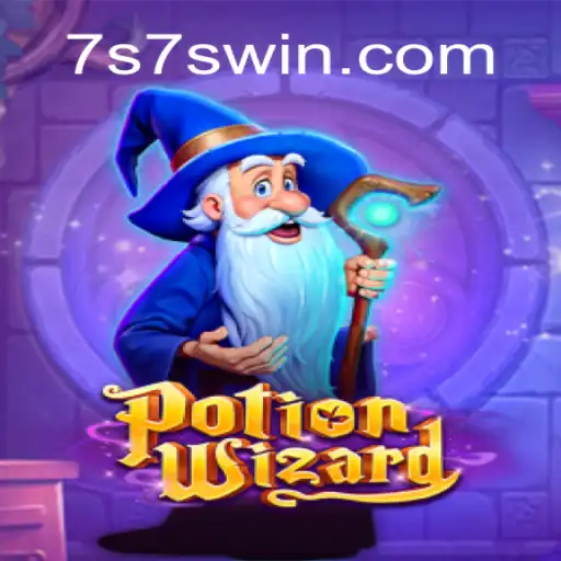PotionWizard: Um Mergulho no Universo Fascinante dos Feiticeiros das Poções