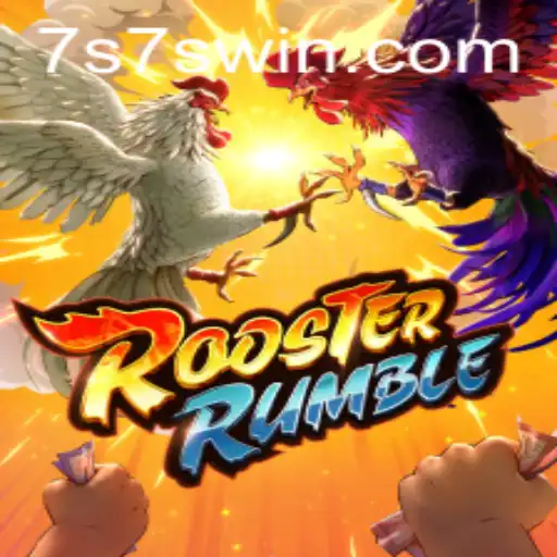 Explorando o Universo de RoosterRumble: Uma Nova Sensação nos Jogos