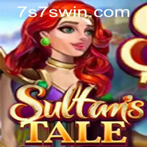 Explorando o Mundo de Sultanstale: Um Guia Completo para o Novo Jogo de 7SWIN.com