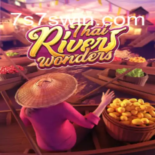 Explorando o Jogo ThaiRiverWonders: Místico e Divertido